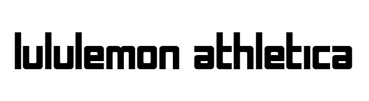 SF Laundromatic Bold  Descarca Fonturi Gratis