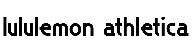 Snappy Service NF  Descarca Fonturi Gratis