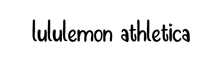 Jangkids  Descarca Fonturi Gratis