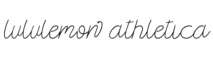 Kangtoni  Descarca Fonturi Gratis