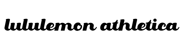 Oaklash  Descarca Fonturi Gratis