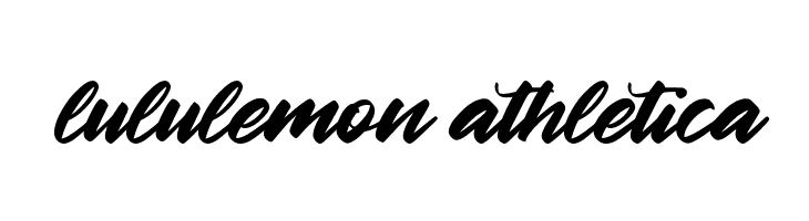 Betty Finty  Descarca Fonturi Gratis