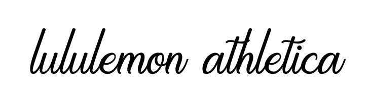 Regalhisa  Descarca Fonturi Gratis