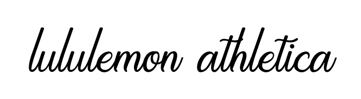 Regalhisa  Descarca Fonturi Gratis