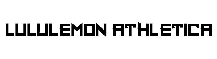 Super Maizen Regular  Descarca Fonturi Gratis