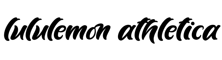 Lazy Monday  Descarca Fonturi Gratis