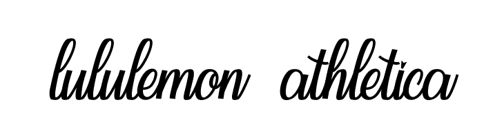 Seindah Cinttya  Descarca Fonturi Gratis