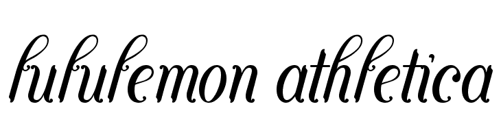 Agenda King  Descarca Fonturi Gratis