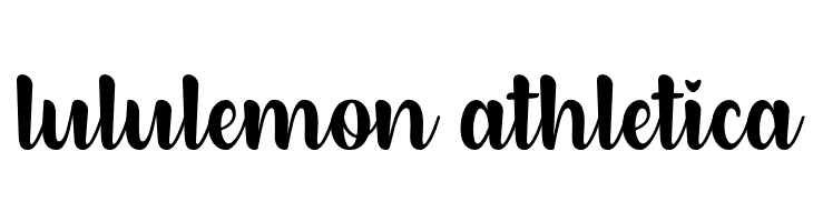 Dirly Belly Regular  Descarca Fonturi Gratis