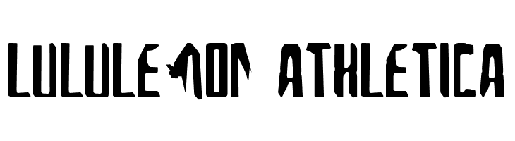 A Font For The Computer People  Descarca Fonturi Gratis