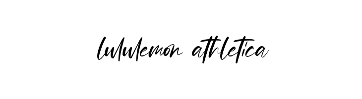 Pejuang Cinta  Descarca Fonturi Gratis