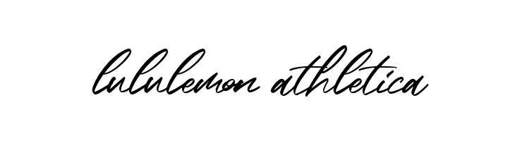 Bahisey  Descarca Fonturi Gratis