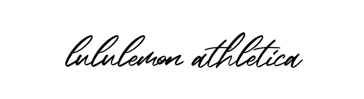 Bahisey  Descarca Fonturi Gratis