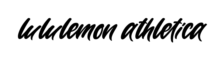 Wynter Sandy  Descarca Fonturi Gratis