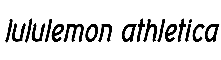 Tork Bold Italic  Descarca Fonturi Gratis