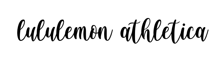 Brightside  Descarca Fonturi Gratis