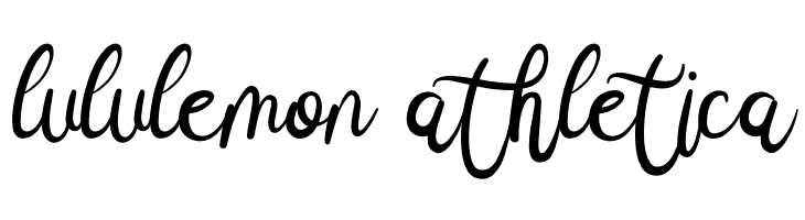 Janji Cinta  Descarca Fonturi Gratis