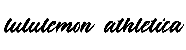 Azingdar  Descarca Fonturi Gratis