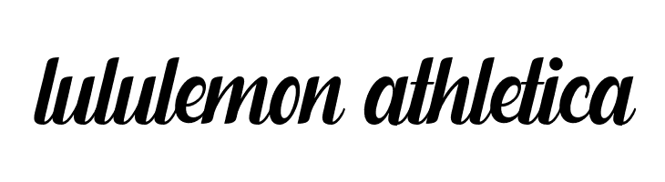 Fendysa  Descarca Fonturi Gratis