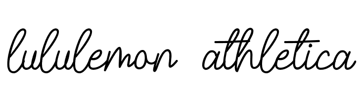 Belinday  Descarca Fonturi Gratis