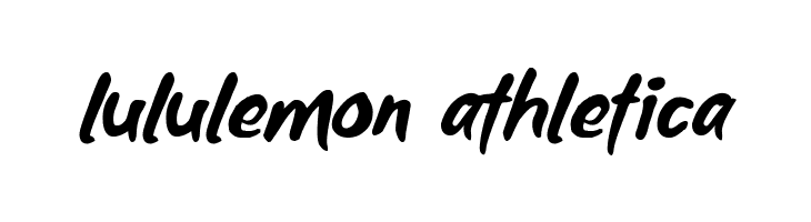 Mortal Wave  Descarca Fonturi Gratis