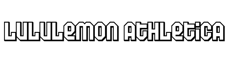 Air  Descarca Fonturi Gratis