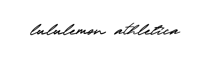 Taniya Relly  Descarca Fonturi Gratis