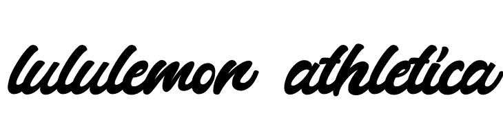 Montages  Descarca Fonturi Gratis