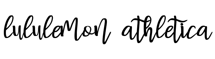 Basuhed  Descarca Fonturi Gratis