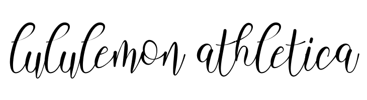 Aisbum Slashey  Descarca Fonturi Gratis