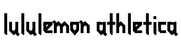 JudasPriest  Descarca Fonturi Gratis