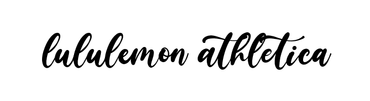 Ratih Hyun  Descarca Fonturi Gratis