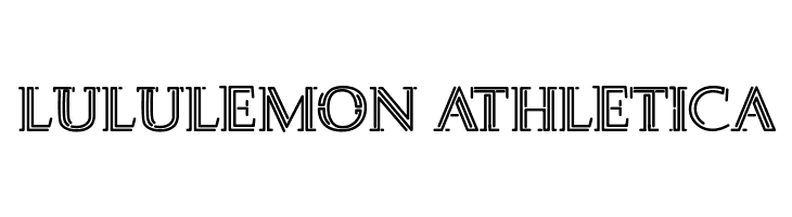 Welingtom  Descarca Fonturi Gratis