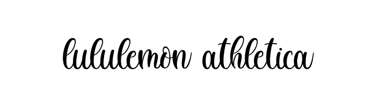 Jacyking  Descarca Fonturi Gratis