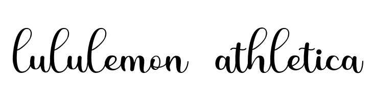 Shiny Aisyah  Descarca Fonturi Gratis