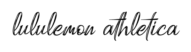 Candy Qelling  Descarca Fonturi Gratis