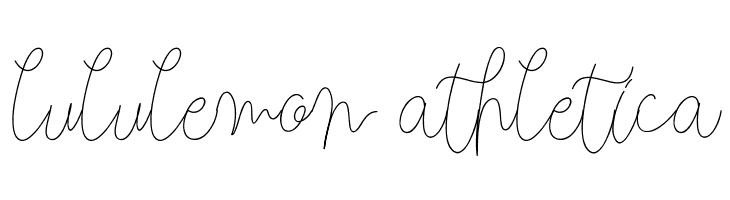 Justhin  Descarca Fonturi Gratis