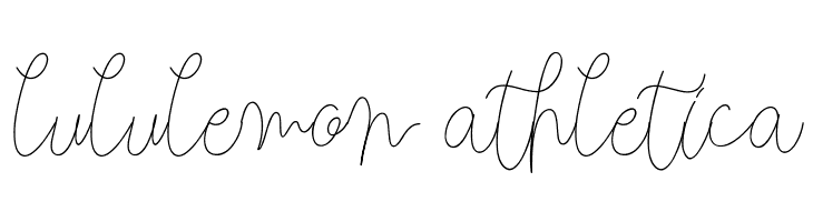 Justhin  Descarca Fonturi Gratis