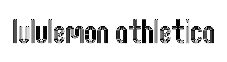 ShineOn  Descarca Fonturi Gratis