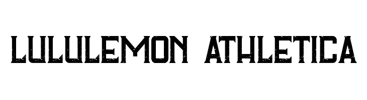 Fortunate  Descarca Fonturi Gratis