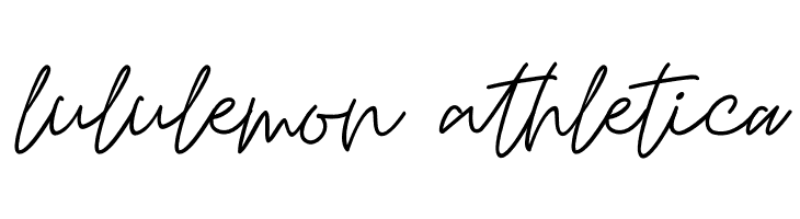 Mashiya  Descarca Fonturi Gratis