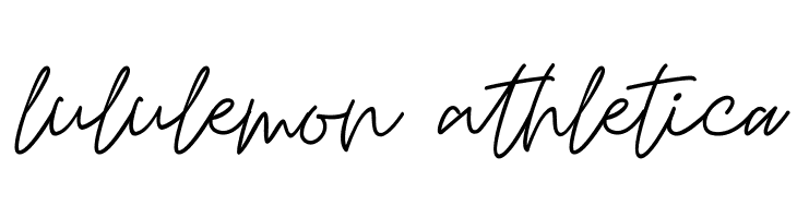 Mashiya  Descarca Fonturi Gratis