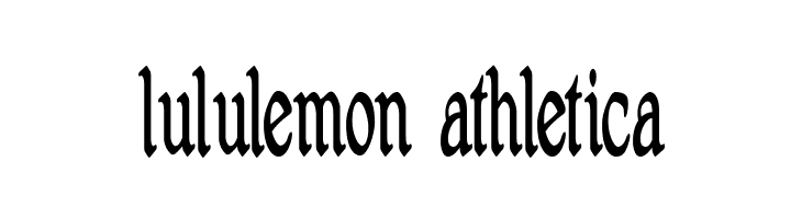 Shrewsbury-Condensed  Descarca Fonturi Gratis