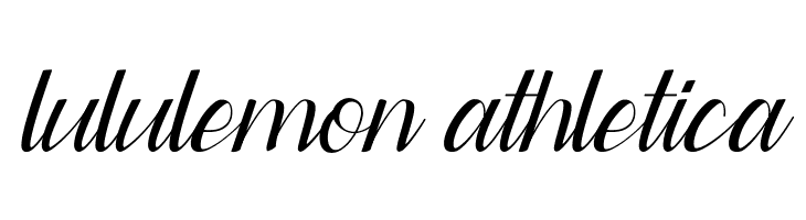 Dianora  Descarca Fonturi Gratis