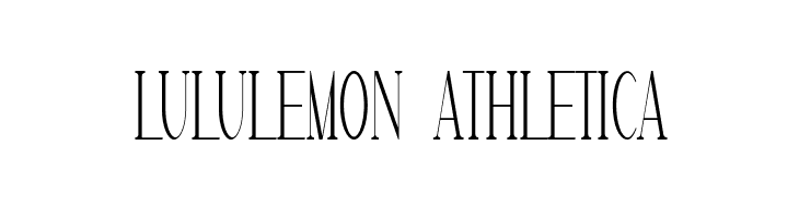 MarvelousPhotographSerif-Reg  Descarca Fonturi Gratis