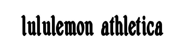 Shrewsbury-Condensed Bold  Descarca Fonturi Gratis