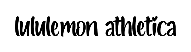 Lovely Kids  Descarca Fonturi Gratis