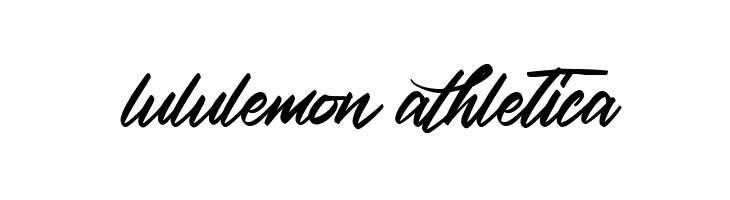 Haredang  Descarca Fonturi Gratis