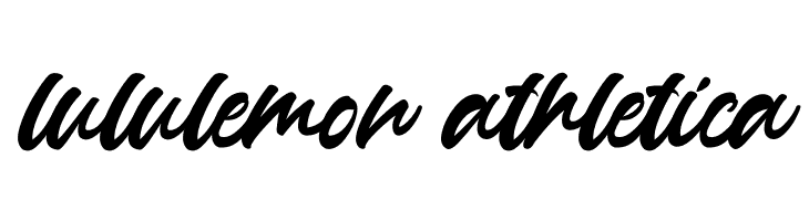 Anasite Malela 3  Descarca Fonturi Gratis