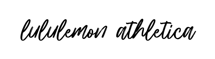 Hillbear  Descarca Fonturi Gratis